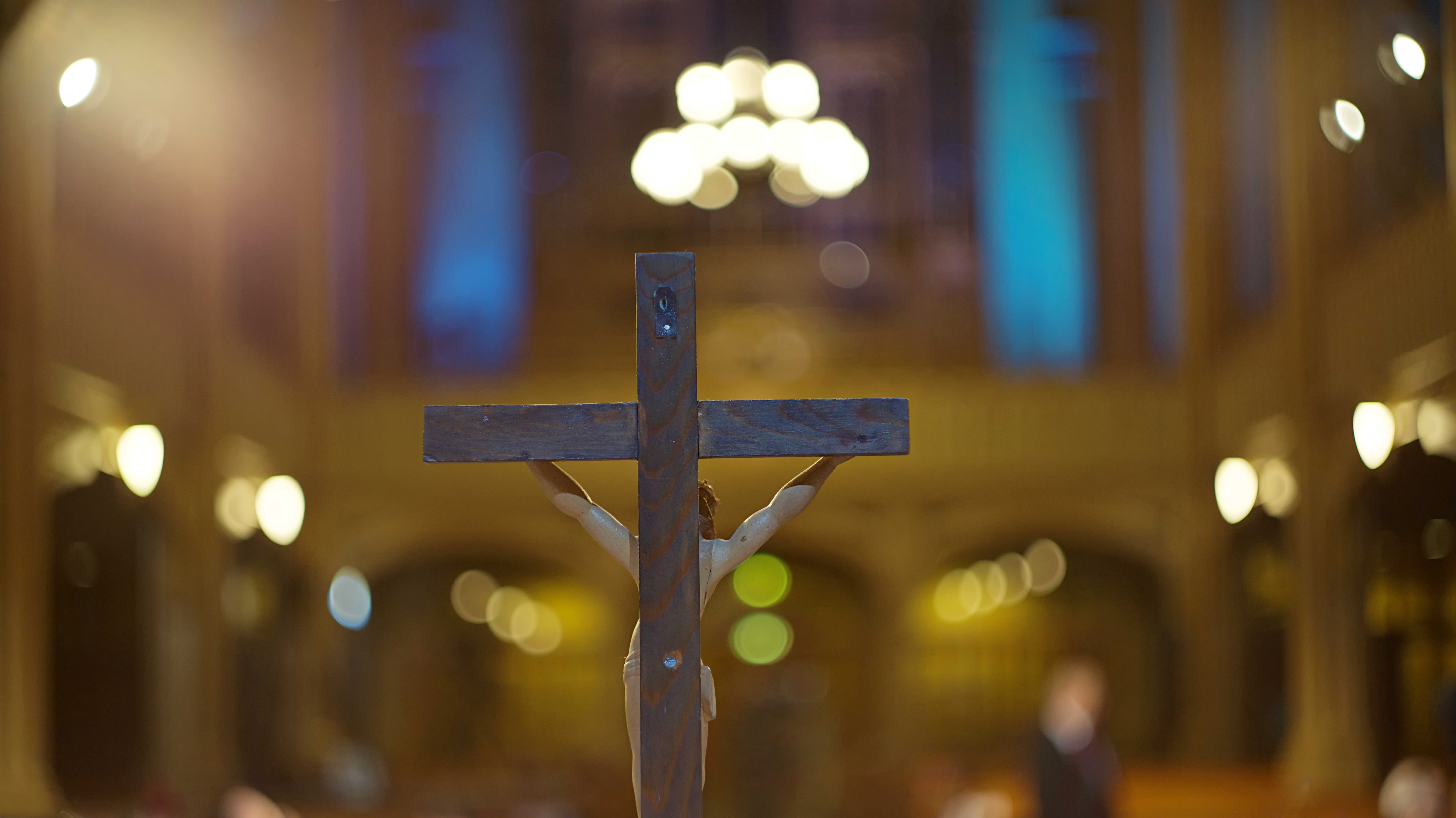 a7r with Helios 44-M