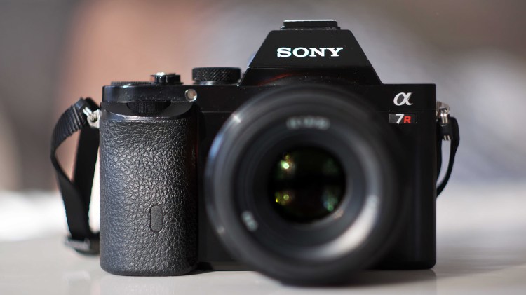 Shot with Helios 44-M