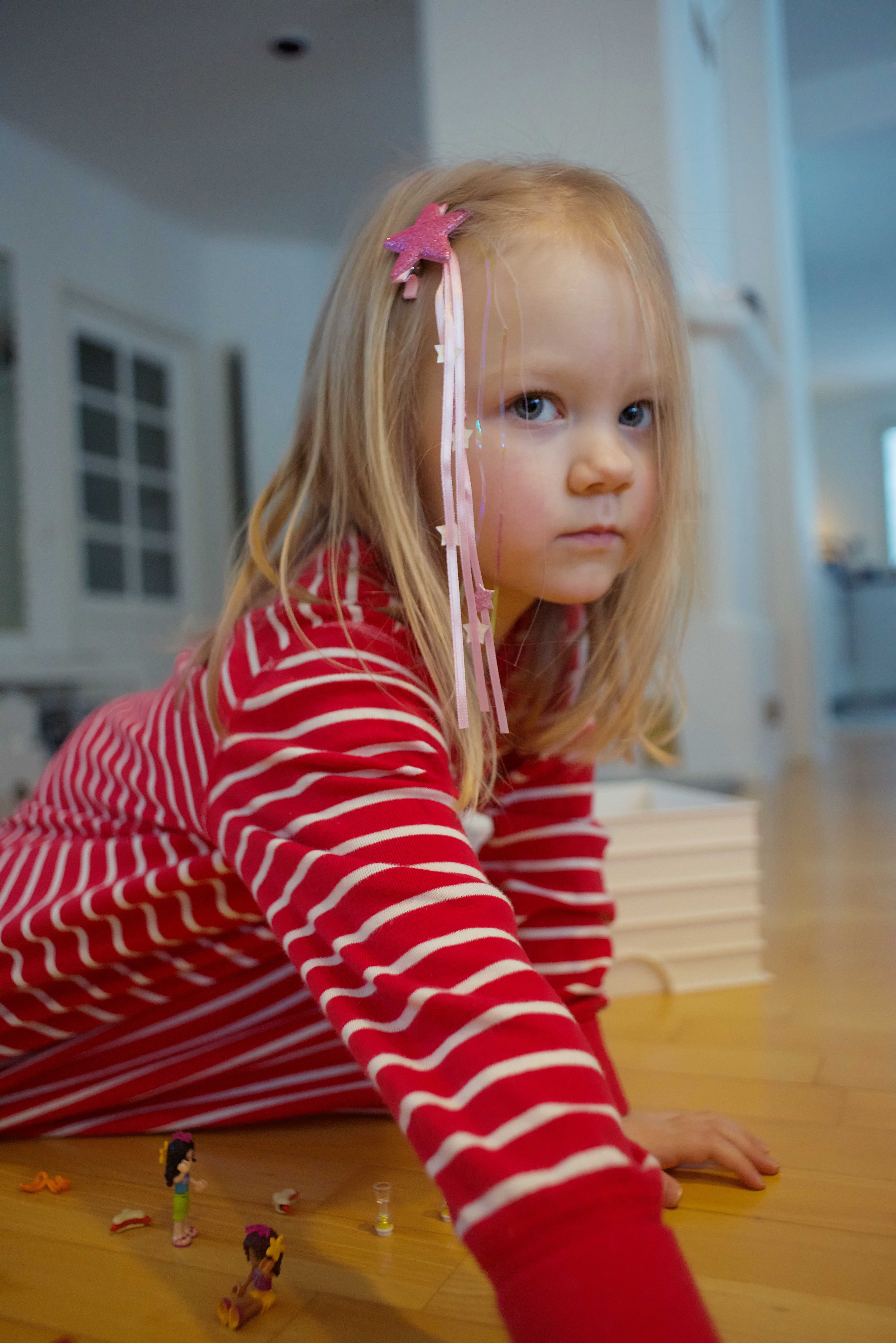 a7r with Helios 44-M