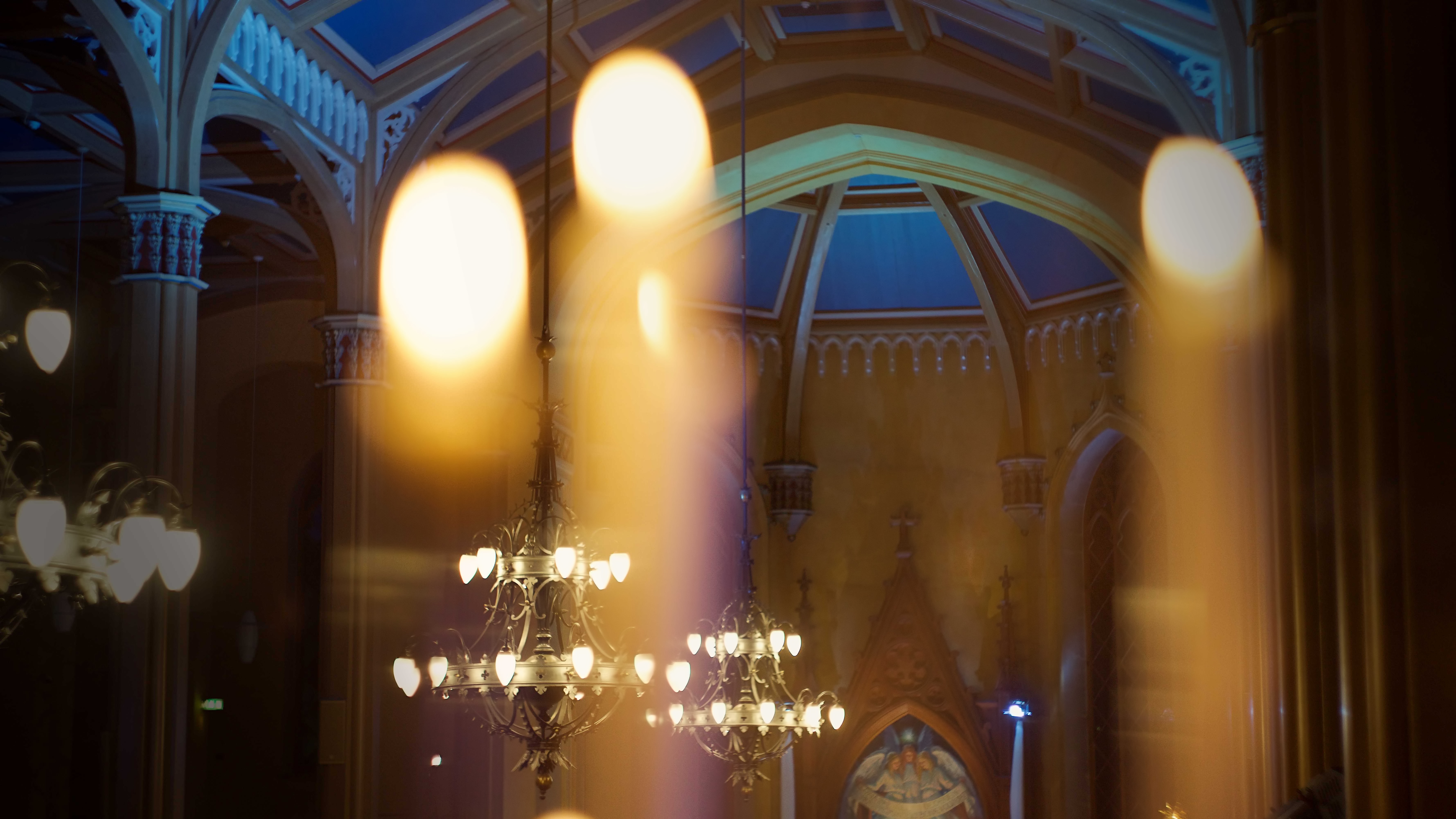 a7r with Helios 44-M