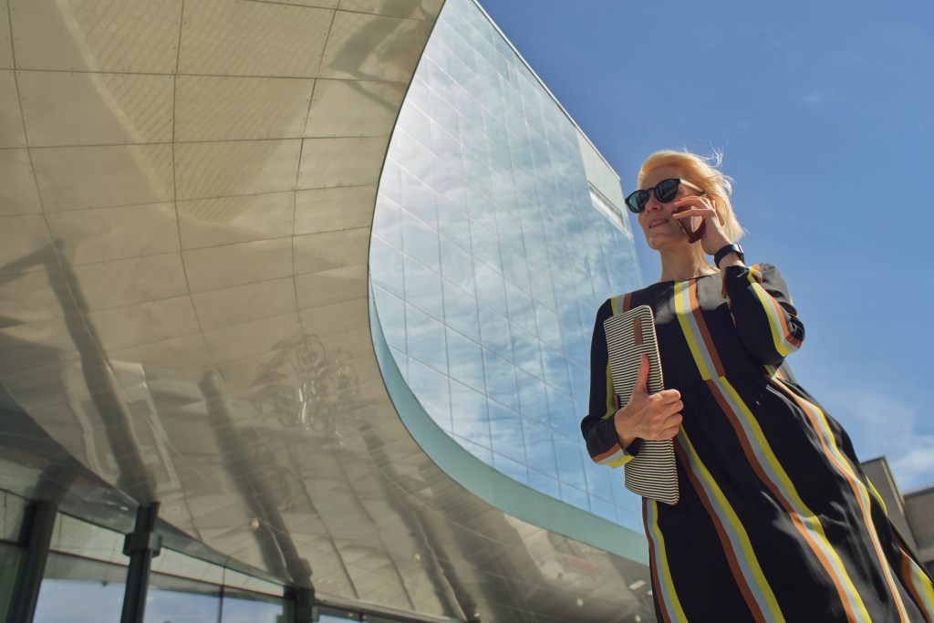 Copyright Hill & Spruce